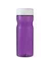 Botella con tapa de rosca de 650 ml H2O Active® Personalizada 6210435 - Imagen 44