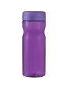 Botella con tapa de rosca de 650 ml H2O Active® Personalizada 6210435 - Imagen 48