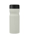 Botella con tapa de rosca de 650 ml H2O Active® Personalizada 6210435 - Imagen 51