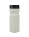 Botella con tapa de rosca de 650 ml H2O Active® Personalizada 6210435 - Imagen 52