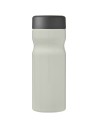 Botella con tapa de rosca de 650 ml H2O Active® Personalizada 6210435 - Imagen 55