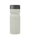 Botella con tapa de rosca de 650 ml H2O Active® Personalizada 6210435 - Imagen 56
