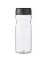 Botella con tapa de rosca de 650 ml H2O Active® Personalizada 6210435 - Imagen 60