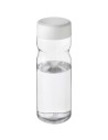 Botella con tapa de rosca de 650 ml H2O Active® Personalizada 6210435 - Imagen 61
