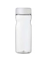 Botella con tapa de rosca de 650 ml H2O Active® Personalizada 6210435 - Imagen 64