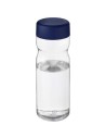 Botella con tapa de rosca de 650 ml H2O Active® Personalizada 6210435 - Imagen 66