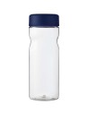 Botella con tapa de rosca de 650 ml H2O Active® Personalizada 6210435 - Imagen 67