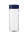 Botella con tapa de rosca de 650 ml H2O Active® Personalizada 6210435 - Imagen 68