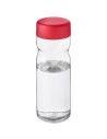Botella con tapa de rosca de 650 ml H2O Active® Personalizada 6210435 - Imagen 69