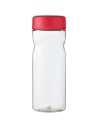 Botella con tapa de rosca de 650 ml H2O Active® Personalizada 6210435 - Imagen 71