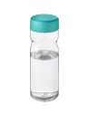 Botella con tapa de rosca de 650 ml H2O Active® Personalizada 6210435 - Imagen 73