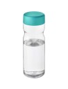 Botella con tapa de rosca de 650 ml H2O Active® Personalizada 6210435 - Imagen 74