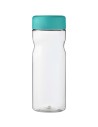 Botella con tapa de rosca de 650 ml H2O Active® Personalizada 6210435 - Imagen 75