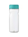 Botella con tapa de rosca de 650 ml H2O Active® Personalizada 6210435 - Imagen 76