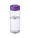 Botella con tapa de rosca de 650 ml H2O Active® Personalizada 6210435 - Imagen 77