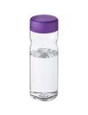 Botella con tapa de rosca de 650 ml H2O Active® Personalizada 6210435 - Imagen 78