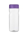 Botella con tapa de rosca de 650 ml H2O Active® Personalizada 6210435 - Imagen 79