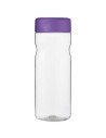 Botella con tapa de rosca de 650 ml H2O Active® Personalizada 6210435 - Imagen 80