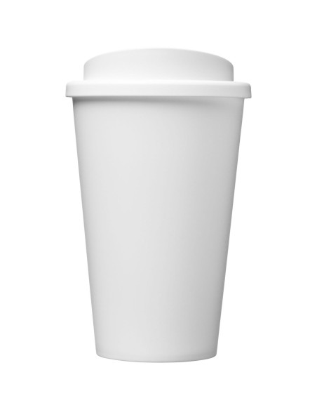 Americano® Vaso térmico de 350 ml con aislamiento antimicrobiano Personalizado 6210166