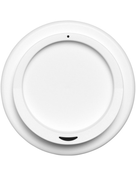 Americano® Vaso térmico de 350 ml con aislamiento antimicrobiano Personalizado 6210166