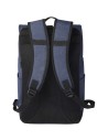 Mochila para portátil de 15,6Libra" Personalizado 6120548 - Imagen 3