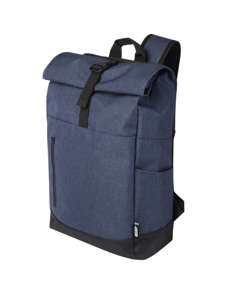 Mochila para portátil de 15,6Libra" Personalizado 6120548