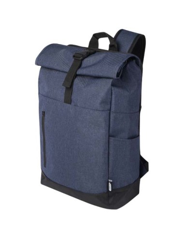 Mochila para portátil de 15,6Libra"...