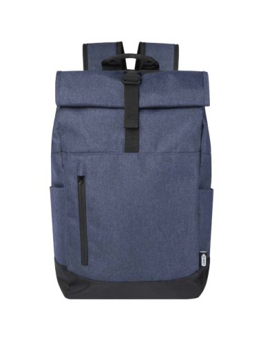 Mochila para portátil de 15,6Libra"...