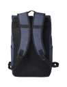Mochila para portátil de 15,6Libra" Personalizado 6120548 - Imagen 10