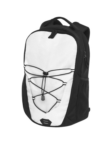 Mochila 24L Personalizado 6120514