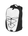 Mochila 24L Personalizado 6120514 - Imagen 1
