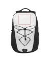 Mochila 24L Personalizado 6120514 - Imagen 6