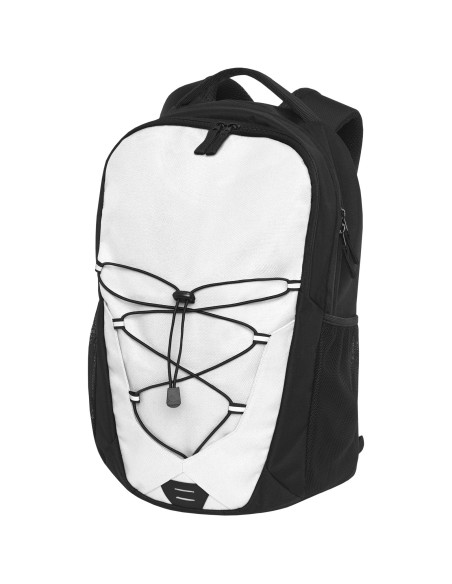 Mochila 24L Personalizado 6120514