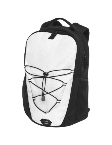 Mochila 24L Personalizado 6120514