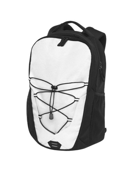 Mochila 24L Personalizado 6120514