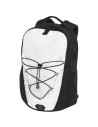 Mochila 24L Personalizado 6120514 - Imagen 8