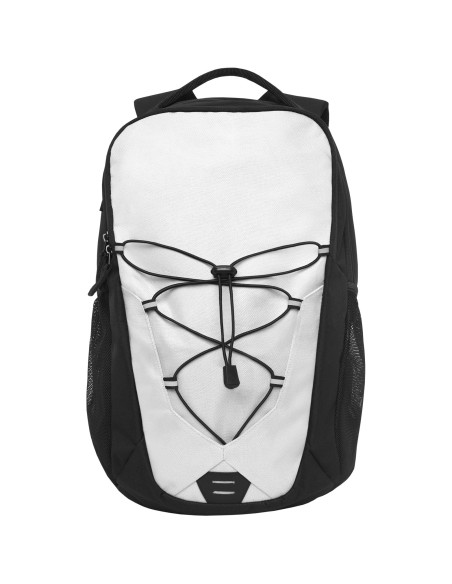 Mochila 24L Personalizado 6120514