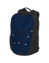 Mochila 24L Personalizado 6120514 - Imagen 13