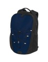 Mochila 24L Personalizado 6120514 - Imagen 14