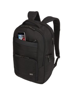 Case Logic mochila para portátil de 15,6Notion"...
