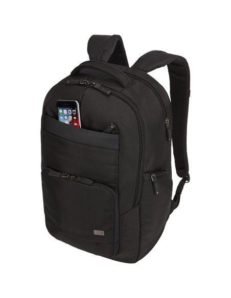 Case Logic mochila para portátil de 15,6Notion" Personalizado 6120555