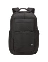 Case Logic mochila para portátil de 15,6Notion" Personalizado 6120555 - Imagen 2