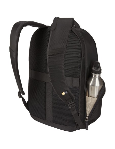Case Logic mochila para portátil de 15,6Notion" Personalizado 6120555