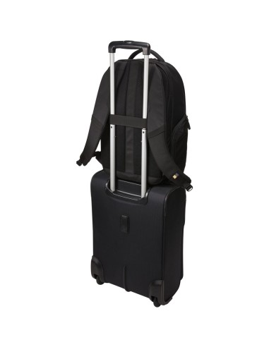 Case Logic mochila para portátil de 15,6Notion"...