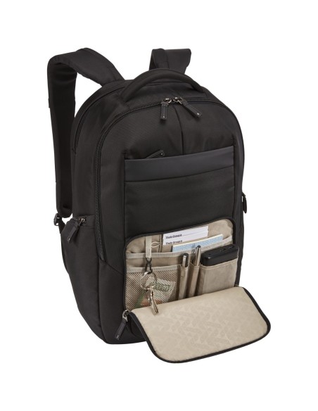 Case Logic mochila para portátil de 15,6Notion" Personalizado 6120555