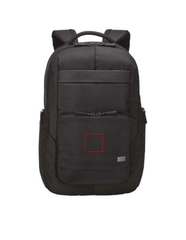 Case Logic mochila para portátil de 15,6Notion"...
