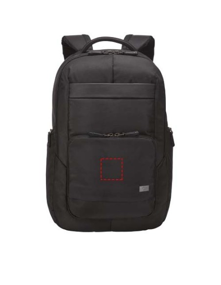 Case Logic mochila para portátil de 15,6Notion" Personalizado 6120555