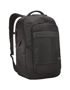 Case Logic mochila para portátil de 17,3Notion"...