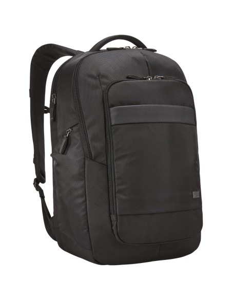 Case Logic mochila para portátil de 17,3Notion" Personalizado 6120556