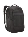 Case Logic mochila para portátil de 17,3Notion" Personalizado 6120556 - Imagen 1